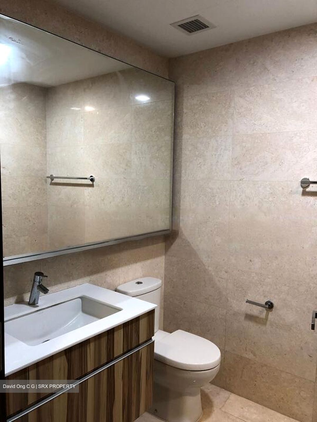 eCO (D16), Condominium #458650051